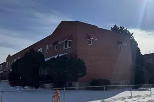 3741 Boarman Ave, Baltimore, MD 21215 - Photo 21