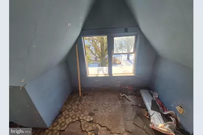 3806 Parkside Drive, Baltimore, MD 21206 - Photo 5