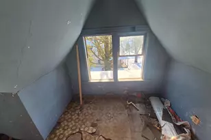 3806 Parkside Dr, Baltimore, MD 21206 - Photo 5