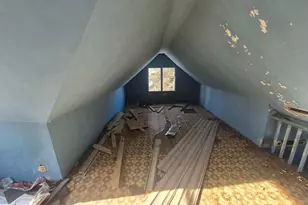 3806 Parkside Dr, Baltimore, MD 21206 - Photo 7