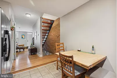 1617 Race Street, Baltimore, MD 21230 - Photo 15