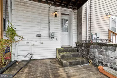 1617 Race Street, Baltimore, MD 21230 - Photo 19