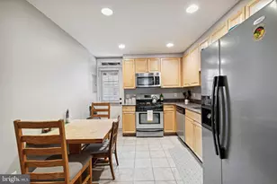 1617 Race St, Baltimore, MD 21230 - Photo 13