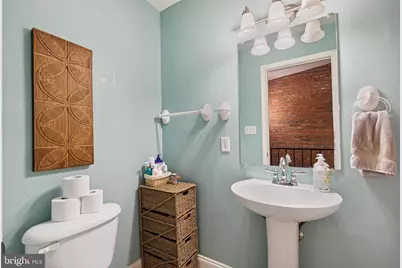 1617 Race Street, Baltimore, MD 21230 - Photo 33