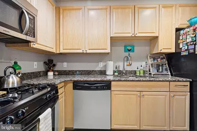 1617 Race Street, Baltimore, MD 21230 - Photo 17