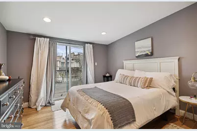 1617 Race Street, Baltimore, MD 21230 - Photo 25