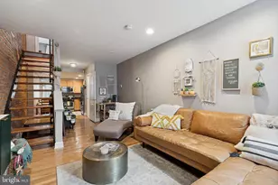 1617 Race St, Baltimore, MD 21230 - Photo 7