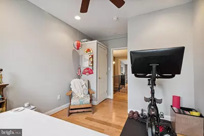 1617 Race Street, Baltimore, MD 21230 - Photo 37