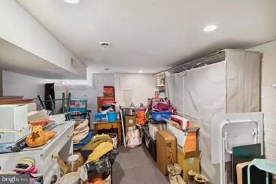 1617 Race Street, Baltimore, MD 21230 - Photo 21