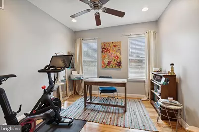 1617 Race Street, Baltimore, MD 21230 - Photo 35