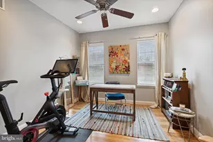 1617 Race St, Baltimore, MD 21230 - Photo 35