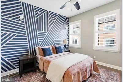 1414 Richardson Street, Baltimore, MD 21230 - Photo 23