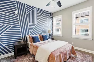 1414 Richardson St, Baltimore, MD 21230 - Photo 23