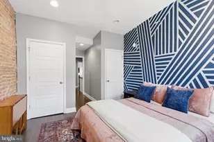 1414 Richardson St, Baltimore, MD 21230 - Photo 25