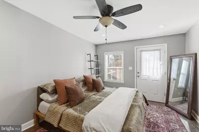 1414 Richardson Street, Baltimore, MD 21230 - Photo 17