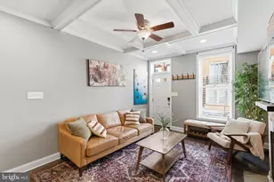 1414 Richardson St, Baltimore, MD 21230 - Photo 5