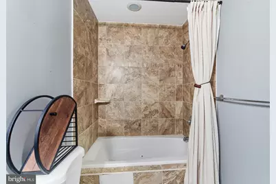 1414 Richardson Street, Baltimore, MD 21230 - Photo 19