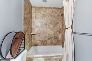 1414 Richardson St, Baltimore, MD 21230 - Photo 19