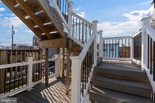 1414 Richardson St, Baltimore, MD 21230 - Photo 13