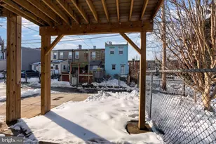 1414 Richardson St, Baltimore, MD 21230 - Photo 29