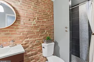 1414 Richardson St, Baltimore, MD 21230 - Photo 21