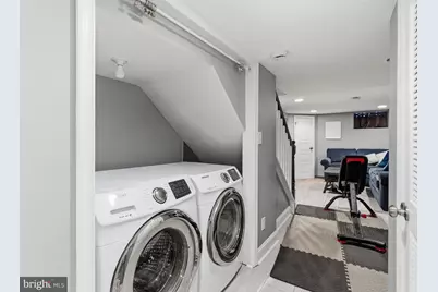 1414 Richardson Street, Baltimore, MD 21230 - Photo 9