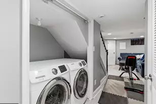 1414 Richardson St, Baltimore, MD 21230 - Photo 9