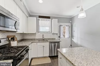 1414 Richardson Street, Baltimore, MD 21230 - Photo 27