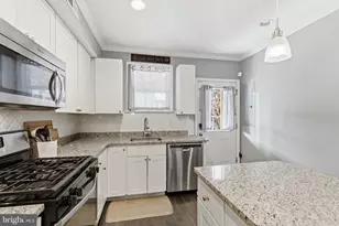 1414 Richardson St, Baltimore, MD 21230 - Photo 27