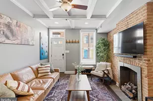 1414 Richardson St, Baltimore, MD 21230 - Photo 3