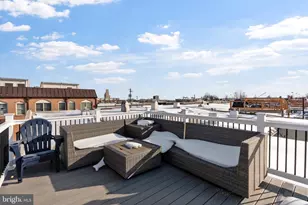 1414 Richardson St, Baltimore, MD 21230 - Photo 11