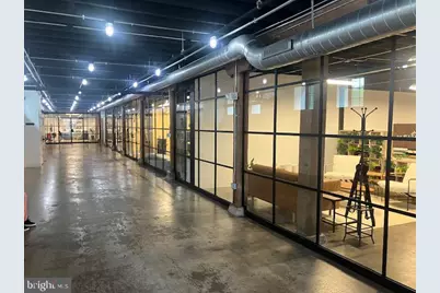 1 N Haven Street #B-002, Baltimore, MD 21224 - Photo 1