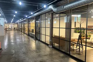 1 N Haven St, Baltimore, MD 21224 - Photo 1