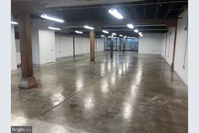 1 N Haven Street #B-002, Baltimore, MD 21224 - Photo 5