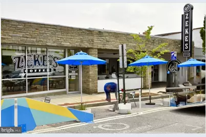 Royston Ave, Baltimore, MD 21214 - Photo 9