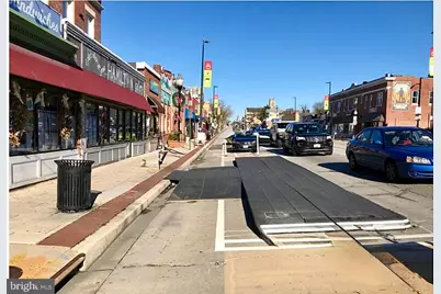 Royston Ave, Baltimore, MD 21214 - Photo 11