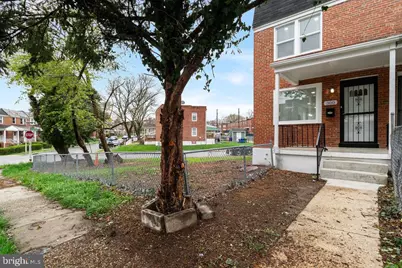300 Denison Street, Baltimore, MD 21229 - Photo 3
