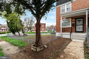 300 Denison St, Baltimore, MD 21229 - Photo 3