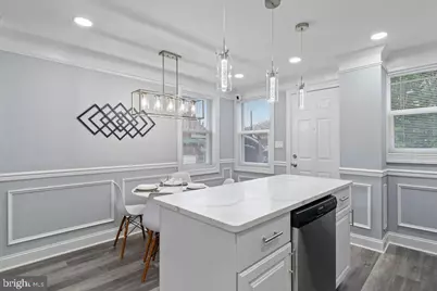 300 Denison Street, Baltimore, MD 21229 - Photo 21