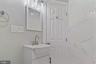 300 Denison St, Baltimore, MD 21229 - Photo 19