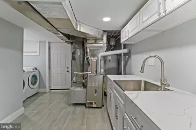 300 Denison Street, Baltimore, MD 21229 - Photo 23