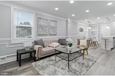 300 Denison Street, Baltimore, MD 21229 - Photo 5