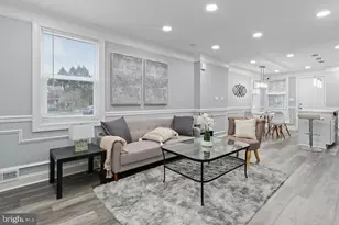 300 Denison St, Baltimore, MD 21229 - Photo 5