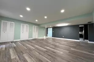 3651 Glengyle Ave, Baltimore, MD 21215 - Photo 19