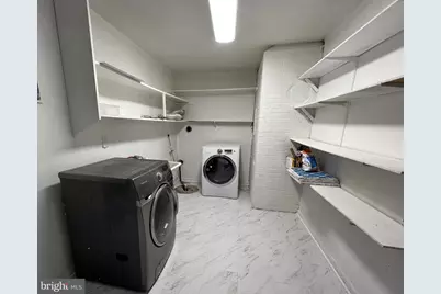 3651 Glengyle Avenue #2F, Baltimore, MD 21215 - Photo 25