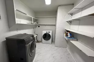 3651 Glengyle Ave, Baltimore, MD 21215 - Photo 25