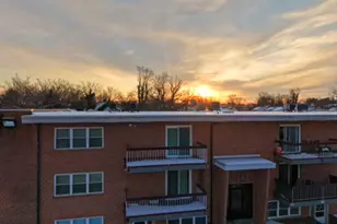 3651 Glengyle Ave, Baltimore, MD 21215 - Photo 1