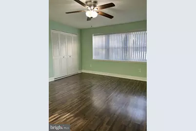 3651 Glengyle Avenue #2F, Baltimore, MD 21215 - Photo 23