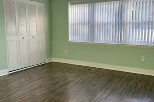 3651 Glengyle Ave, Baltimore, MD 21215 - Photo 23