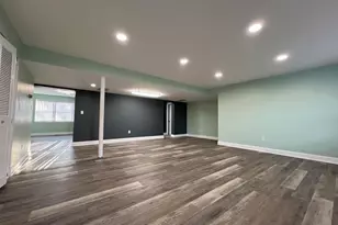 3651 Glengyle Ave, Baltimore, MD 21215 - Photo 17